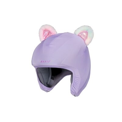Helmet Cover Ears