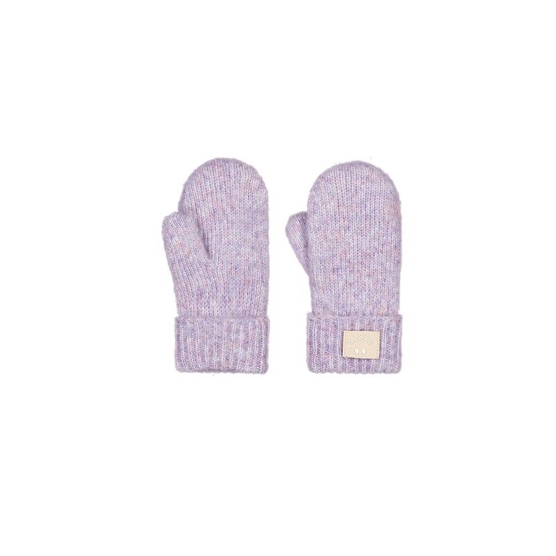 Mitala Mitts - Handschoenen - Kinderen