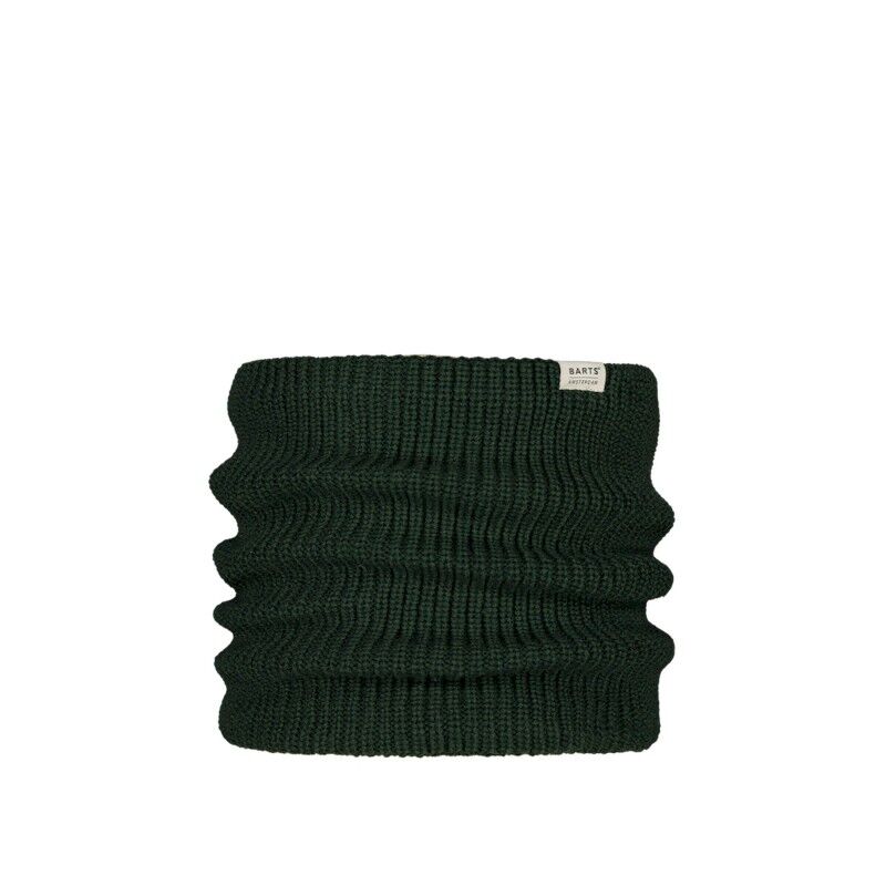 Chayse Col - Neck warmer - Kid's