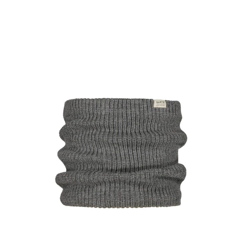Chayse Col - Neck warmer - Kid's
