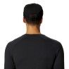 Mountain Hardwear MHW Logo Hat - Cap