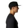 Mountain Hardwear MHW Logo Hat - Cap