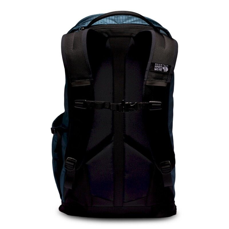 Mountain Hardwear Camp 28 Backpack Travel bag