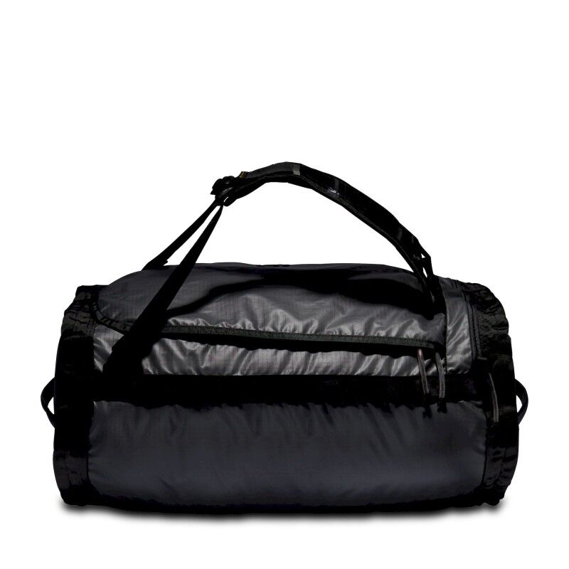 Mountain Hardwear Camp 4 Duffel 65 - Cestovní kufry | Hardloop