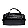 Mountain Hardwear Camp 4 Duffel 65 - Resebag