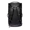 Mountain Hardwear Camp 4 Duffel 65 - Resebag