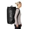 Mountain Hardwear Camp 4 Duffel 65 - Saco de viagem | Hardloop