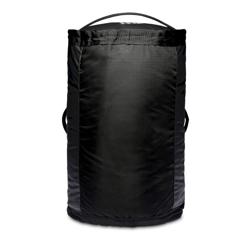Mountain Hardwear Camp 4 Duffel 65 - Saco de viagem | Hardloop