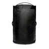 Mountain Hardwear Camp 4 Duffel 65 - Saco de viagem | Hardloop