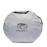 Mountain Hardwear Camp 4 Duffel 65 - Resebag