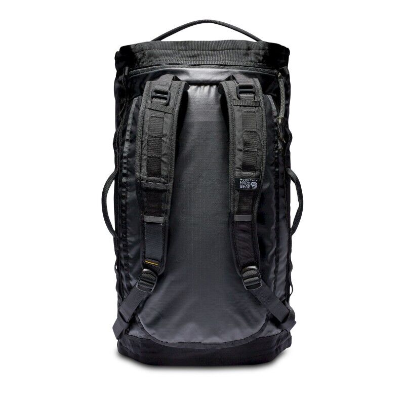 Mountain Hardwear Camp 4 Duffel 45 - Borsa da viaggio
