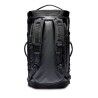 Mountain Hardwear Camp 4 Duffel 45 - Sac voyage | Hardloop