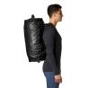 Mountain Hardwear Camp 4 Duffel 45 - Saco de viagem | Hardloop