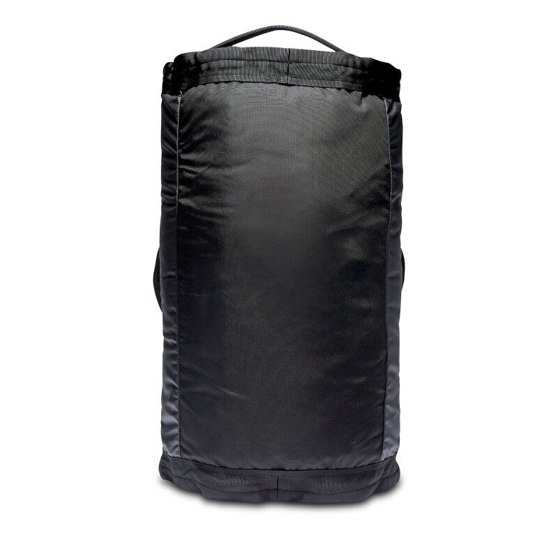 Mountain Hardwear Camp 4 Duffel 45 - Matkalaukku