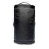 Mountain Hardwear Camp 4 Duffel 45 - Sac voyage | Hardloop