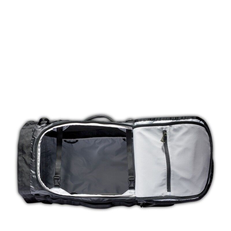 Mountain Hardwear Camp 4 Duffel 45 - Resebag