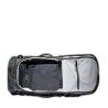 Mountain Hardwear Camp 4 Duffel 45 - Rejsetaske