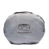 Mountain Hardwear Camp 4 Duffel 45 - Rejsetaske
