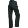 Haglöfs Khione Pant - Ski pants - Women's