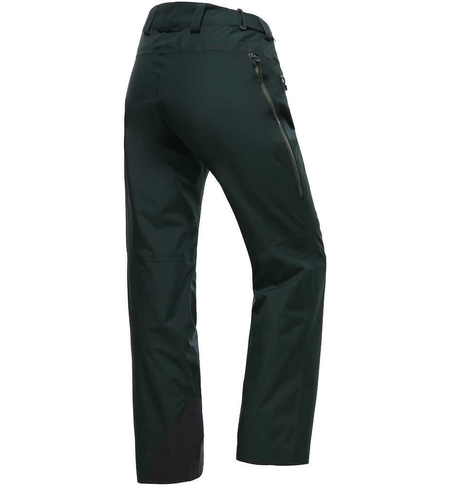 Haglöfs Khione Pant - Ski pants - Women's
