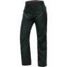 Haglöfs Khione Pant - Ski pants - Women's