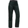 Haglöfs Khione Pant - Ski pants - Women's