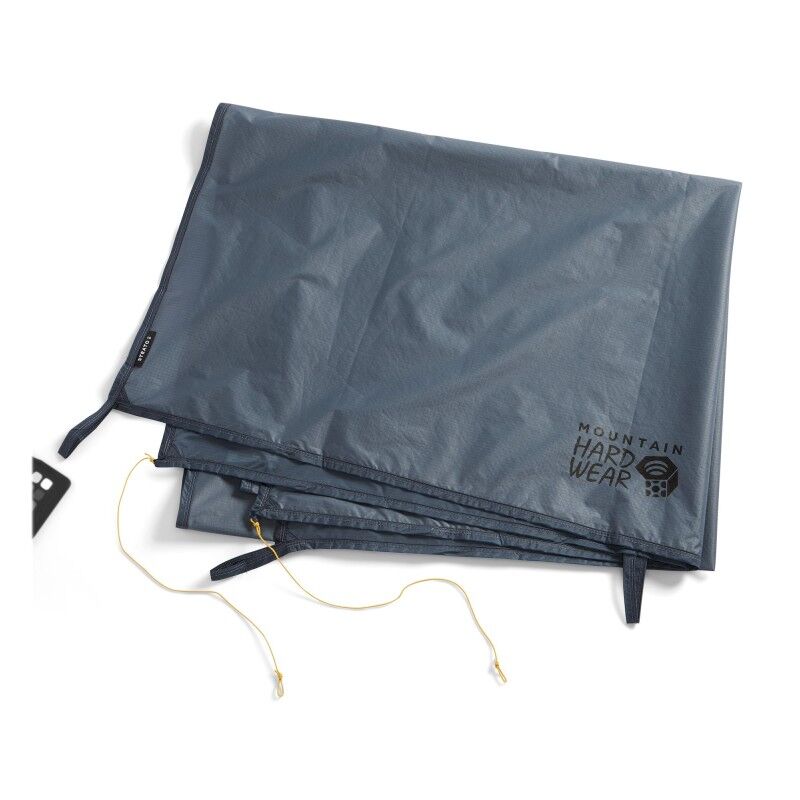Mountain Hardwear Strato UL 2 - Chão de tenda | Hardloop