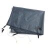 Mountain Hardwear Strato UL 2 - Podłoga do namiotu | Hardloop