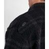 Oxbow Plaid - Fleecejacke - Herren | Hardloop