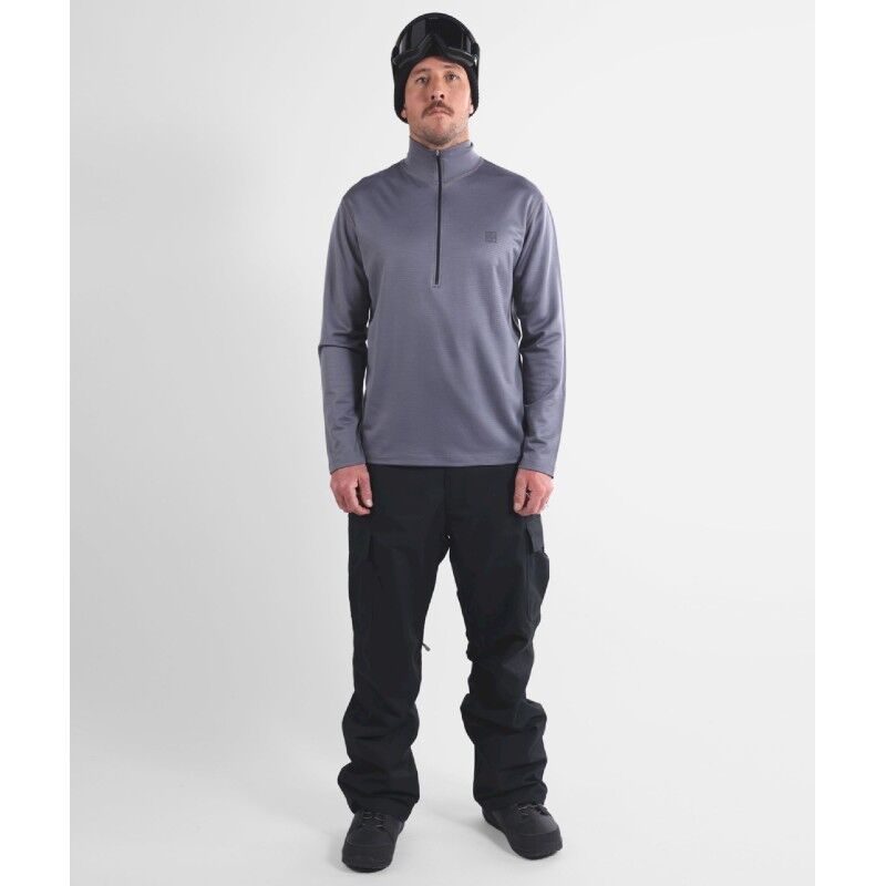 Oxbow Talma - Pantalones de esquí - Hombre | Hardloop