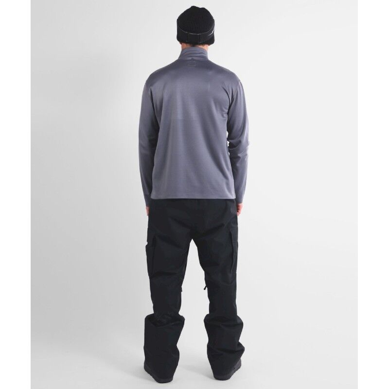 Oxbow Talma - Pantalon ski homme | Hardloop