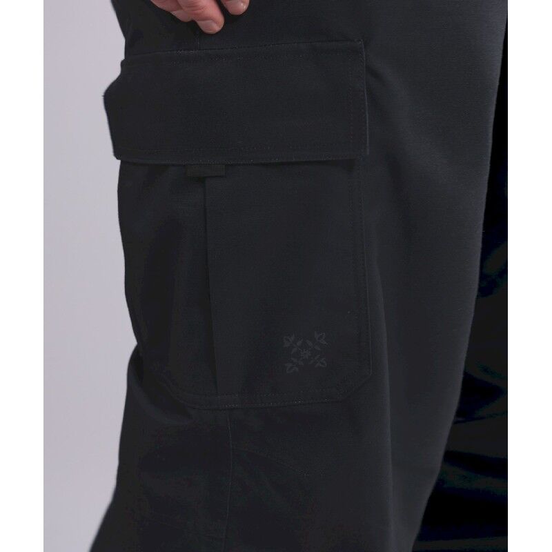 Oxbow Talma - Pantalon ski homme | Hardloop