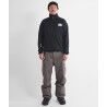 Oxbow Talma - Pantaloni da sci - Uomo | Hardloop