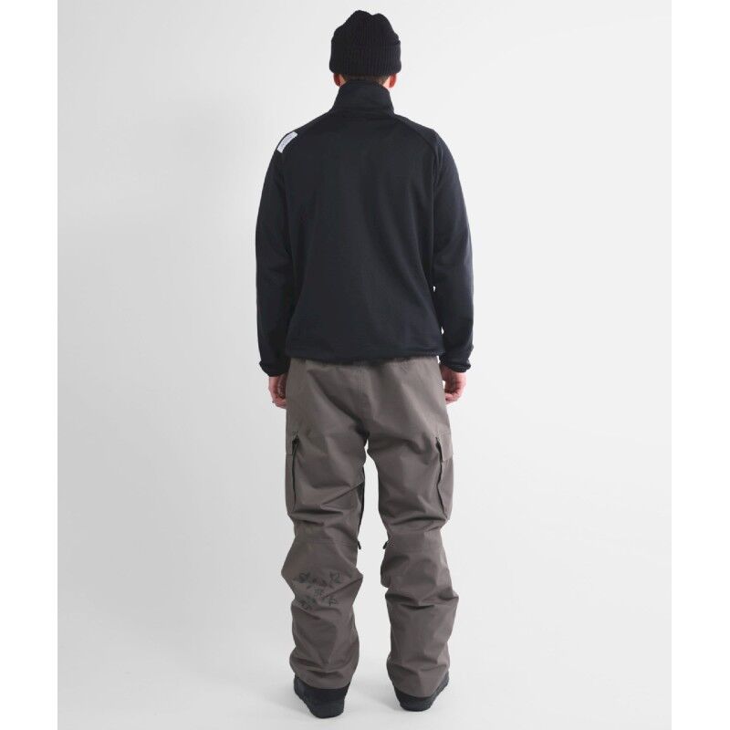 Oxbow Talma - Skibukser - Herrer | Hardloop
