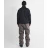 Oxbow Talma - Ski trousers - Men's | Hardloop