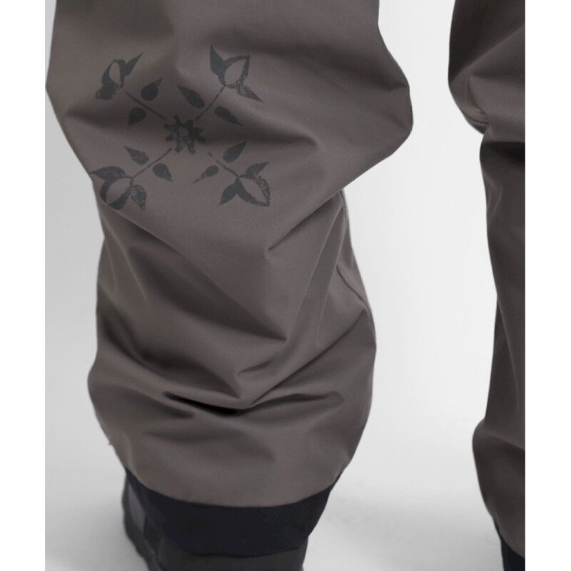 Oxbow Talma - Ski trousers - Men's | Hardloop