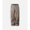 Oxbow Talma - Pantalon ski homme | Hardloop