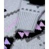 Oxbow Pohono - Pullover | Hardloop