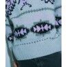 Oxbow Pohono - Pullover | Hardloop