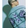 Oxbow Pohono - Jumper | Hardloop