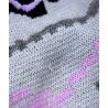 Oxbow Pohono - Pullover | Hardloop