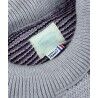 Oxbow Pohono - Jumper | Hardloop