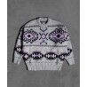 Oxbow Pohono - Pullover | Hardloop