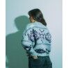 Oxbow Pohono - Pullover | Hardloop