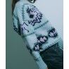 Oxbow Pohono - Pullover | Hardloop
