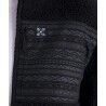 Oxbow Warmedup - Giacca in pile - Uomo | Hardloop