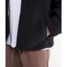 Oxbow Warmedup - Fleece jacket - Men's | Hardloop