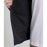 Oxbow Warmedup - Polaire homme | Hardloop