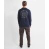 Oxbow Spiral - T-Shirt - Herren | Hardloop