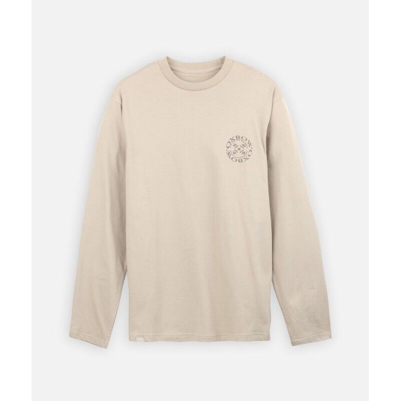 Spiral - T-shirt homme